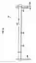 Fig. 29 - PROJECTION DISPLAY APPARATUS