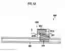 Fig. 30 - PROJECTION DISPLAY APPARATUS