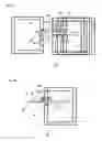 Fig. 06 - Device for producing a high-resolution reflection hologram