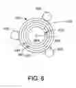 Fig. 09 - PHYSICAL SENSOR FOR AUTOFOCUS SYSTEM