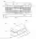 Fig. 04 - Actuator, positioning system and lithographic apparatus