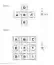 Fig. 06 - Actuator, positioning system and lithographic apparatus