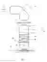 Fig. 02 - Optical system for microlithography