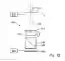 Fig. 07 - Microlithographic exposure method as well as a projection exposure system for carrying out the method