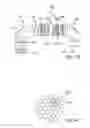Fig. 08 - Microlithographic exposure method as well as a projection exposure system for carrying out the method