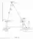 Fig. 05 - Distance-measuring device of measuring distance according to variation of imaging location and calibrating method thereof