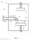 Fig. 02 - Method and apparatus for single-axis cross-sectional scanning of parts