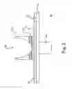 Fig. 02 - Referenced Inspection Device