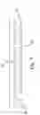 Fig. 06 - Referenced Inspection Device