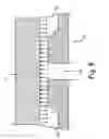 Fig. 07 - Referenced Inspection Device