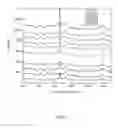 Fig. 08 - Methods of melamine detection and quantification