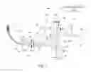 Fig. 02 - Metrology systems and methods