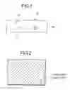 Fig. 02 - Method for inspecting defects and defect inspecting apparatus