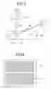 Fig. 03 - Method for inspecting defects and defect inspecting apparatus