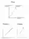 Fig. 04 - Method for inspecting defects and defect inspecting apparatus