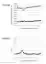 Fig. 07 - Method for inspecting defects and defect inspecting apparatus