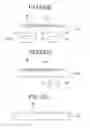 Fig. 10 - Method for inspecting defects and defect inspecting apparatus
