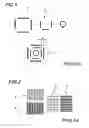 Fig. 02 - Multilayer alignment and overlay target and measurement method