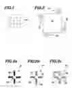 Fig. 06 - Multilayer alignment and overlay target and measurement method