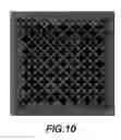 Fig. 07 - Multilayer alignment and overlay target and measurement method
