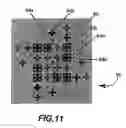Fig. 08 - Multilayer alignment and overlay target and measurement method