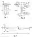 Fig. 02 - RETROVIEWERS
