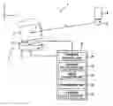 Fig. 01 - Tracking type laser gauge interferometer with rotation mechanism correction
