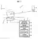 Fig. 02 - Tracking type laser gauge interferometer with rotation mechanism correction