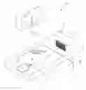 Fig. 01 - Inspecting system and inspecting method