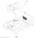 Fig. 02 - Inspecting system and inspecting method