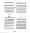 Fig. 08 - Inspecting system and inspecting method