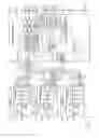 Fig. 03 - Encoder