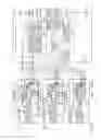 Fig. 05 - Encoder