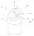 Fig. 01 - LASER POINTING MECHANISM