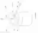 Fig. 02 - LASER POINTING MECHANISM
