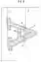Fig. 08 - Tire shape inspection method and tire shape inspection device