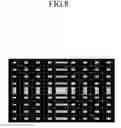 Fig. 08 - Modulator, apparatus for obtaining light field data using modulator, and apparatus and method for processing light field data using modulator