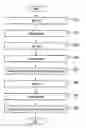 Fig. 01 - METHOD AND APPARATUS FOR FORMING IMAGE