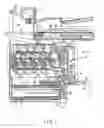 Fig. 02 - METHOD AND APPARATUS FOR FORMING IMAGE