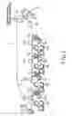 Fig. 03 - METHOD AND APPARATUS FOR FORMING IMAGE
