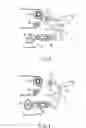 Fig. 04 - METHOD AND APPARATUS FOR FORMING IMAGE