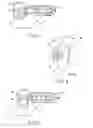 Fig. 06 - METHOD AND APPARATUS FOR FORMING IMAGE