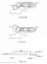 Fig. 07 - METHOD AND APPARATUS FOR FORMING IMAGE