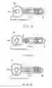 Fig. 08 - METHOD AND APPARATUS FOR FORMING IMAGE