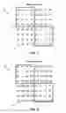 Fig. 02 - System and method for creating a data-bearing image