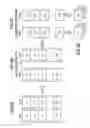 Fig. 07 - Image forming apparatus and computer program product determining layout of images on continuous paper in parallel based on instructions from different print jobs