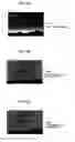 Fig. 10 - Image processing apparatus, method and computer-readable medium for converting monochrome image into color image with the determination of pixel attributes and selected colorization methods