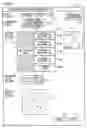 Fig. 06 - Color selecting method, image processing method, image processing apparatus, and computer-readable recording medium storing program