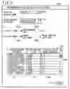 Fig. 10 - Color selecting method, image processing method, image processing apparatus, and computer-readable recording medium storing program