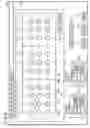 Fig. 07 - Color selecting method, image processing method, image processing apparatus, and computer-readable recording medium storing program for printing a color chart having a plurality of color patches